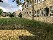 AOK NordWest - Kundencenter Husum - GALLERY