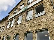 AOK NordWest - Kundencenter Husum - GALLERY