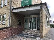 AOK NordWest - Kundencenter Husum - GALLERY