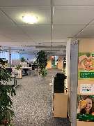 AOK NordWest - Kundencenter Iserlohn - GALLERY