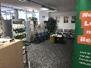 AOK NordWest - Kundencenter Iserlohn - GALLERY