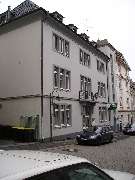 AOK NordWest - Kundencenter Iserlohn - GALLERY