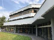 AOK NordWest - Kundencenter Itzehoe - GALLERY