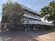AOK NordWest - Kundencenter Itzehoe - GALLERY