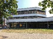 AOK NordWest - Kundencenter Itzehoe - GALLERY