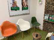 AOK NordWest - Kundencenter Kaltenkirchen - GALLERY