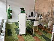 AOK NordWest - Kundencenter Kaltenkirchen - GALLERY