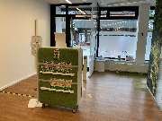 AOK NordWest - Kundencenter Kaltenkirchen - GALLERY