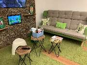 AOK NordWest - Kundencenter Kaltenkirchen - GALLERY