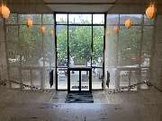 AOK NordWest - Kundencenter Kiel - GALLERY