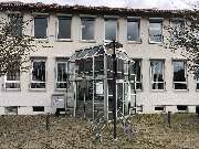 AOK NordWest - Kundencenter Lemgo - GALLERY