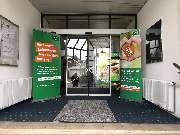 AOK NordWest - Kundencenter Lemgo - GALLERY