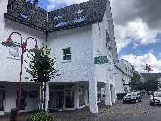 AOK NordWest - Kundencenter Lennestadt - GALLERY