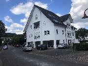 AOK NordWest - Kundencenter Lennestadt - GALLERY