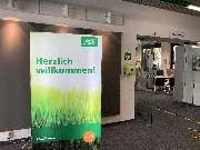 AOK NordWest - Kundencenter Lippstadt - GALLERY