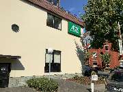 AOK NordWest - Kundencenter Lippstadt - GALLERY