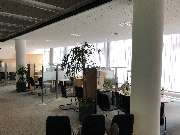 AOK NordWest - Kundencenter Lübeck - GALLERY