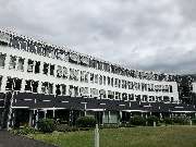 AOK NordWest - Kundencenter Lübeck - GALLERY