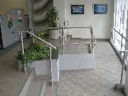 AOK NordWest - Kundencenter Meschede - GALLERY