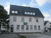 AOK NordWest - Kundencenter Meschede - GALLERY