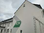 AOK NordWest - Kundencenter Meschede - GALLERY