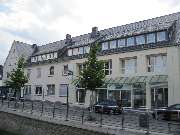 AOK NordWest - Kundencenter Meschede - GALLERY