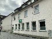 AOK NordWest - Kundencenter Meschede - GALLERY