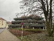 AOK NordWest - Kundencenter Minden - GALLERY