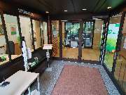 AOK NordWest - Kundencenter Niebüll - GALLERY