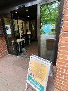 AOK NordWest - Kundencenter Niebüll - GALLERY