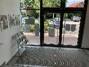 AOK NordWest - Kundencenter Norderstedt - GALLERY