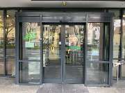 AOK NordWest - Kundencenter Paderborn - GALLERY