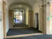 AOK NordWest - Kundencenter Recklinghausen - GALLERY