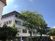 AOK NordWest - Kundencenter Rendsburg - GALLERY