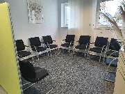 AOK NordWest - Kundencenter Rheda-Wiedenbrück - GALLERY