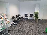 AOK NordWest - Kundencenter Rheda-Wiedenbrück - GALLERY