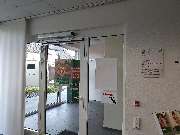 AOK NordWest - Kundencenter Rheda-Wiedenbrück - GALLERY