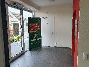 AOK NordWest - Kundencenter Rheda-Wiedenbrück - GALLERY