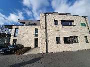 AOK NordWest - Kundencenter Rheda-Wiedenbrück - GALLERY