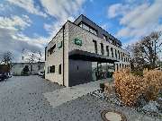 AOK NordWest - Kundencenter Rheda-Wiedenbrück - GALLERY