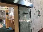 AOK NordWest - Kundencenter Schleswig - GALLERY