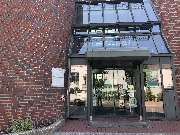 AOK NordWest - Kundencenter Schleswig - GALLERY