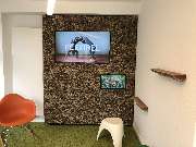 AOK NordWest - Kundencenter Schmallenberg - GALLERY