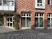 AOK NordWest - Kundencenter Steinfurt - GALLERY