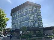 AOK NordWest - Kundencenter Unna - GALLERY