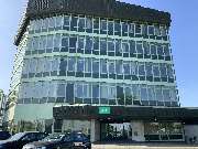 AOK NordWest - Kundencenter Unna - GALLERY