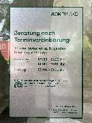 AOK PLUS - Beratungsstelle Thum - GALLERY