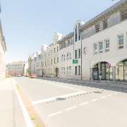 AOK PLUS - Filiale Adorf - GALLERY