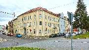 AOK PLUS - Filiale Apolda - GALLERY
