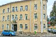 AOK PLUS - Filiale Apolda - GALLERY